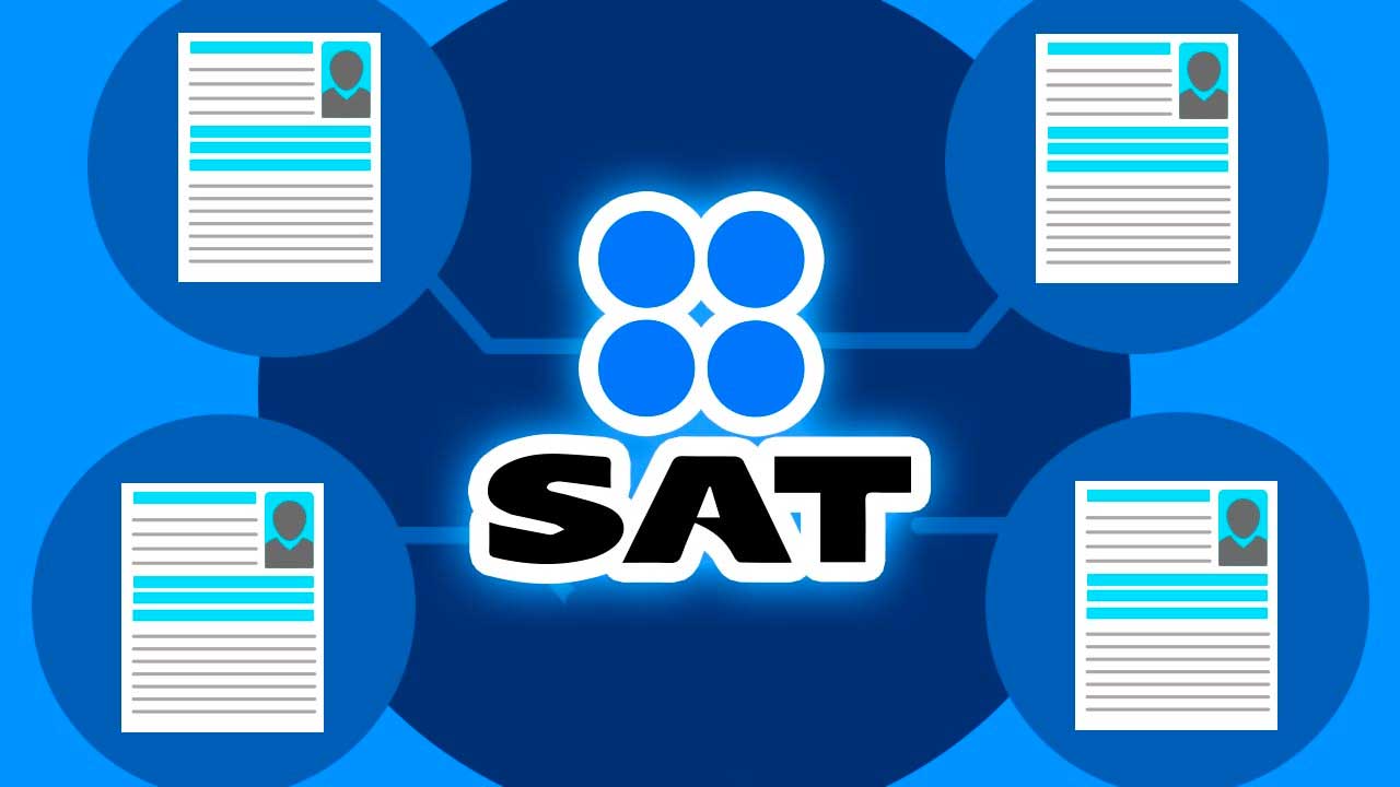 El Sat Identifica Pr Cticas Indebidas En Esquemas Reportables