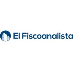 Foto de El Fiscoanalista