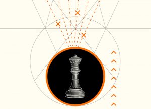 7 estrategias contra nuevos competidores