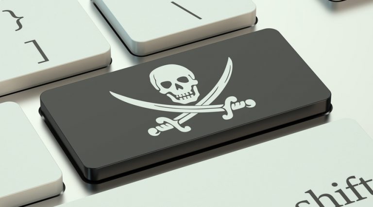 ¿por Qué No Te Conviene Usar Software Pirata En Tu Empresaemk 7023