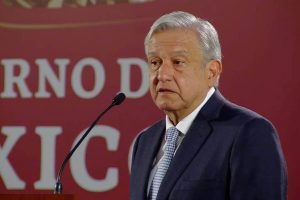 amlo elección en puebla