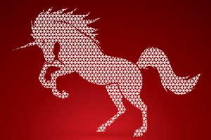 Empresas unicornio