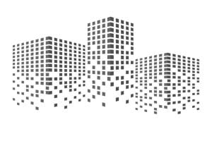 giro de la empresa