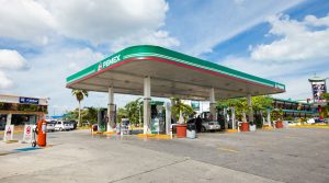 Los estímulos fiscales a la gasolina para esta semana