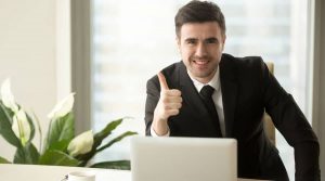 Las 10 características del jefe perfecto según Google