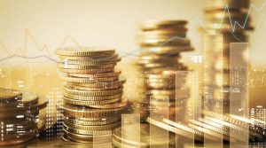 medición economía crecimiento económico