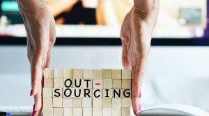 Los empresarios buscan dejar de ser solidarios en outsourcing