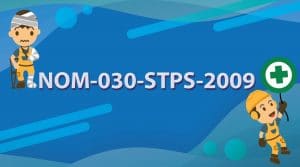 Empresas deben de cumplir con la NOM-30-STPS-2009 para cuidar a sus trabajadores