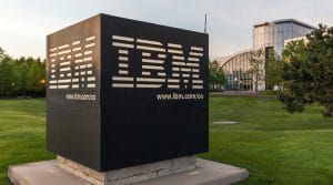 ibm-paga-669-millones-sat