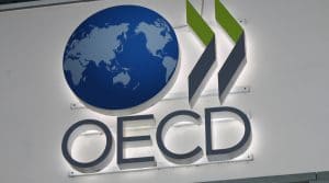 ocde-impuestos-verdes-pandemia