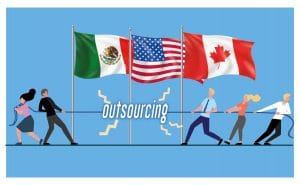 Tmec-outsourcing