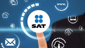 El SAT publicó la 1a RMRMF 2021, 2a versión anticipada