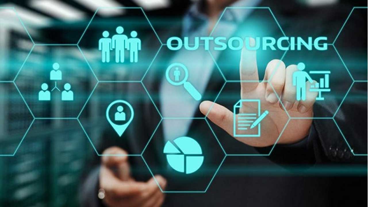 Conoce el dictamen de reforma al outsourcing que ...