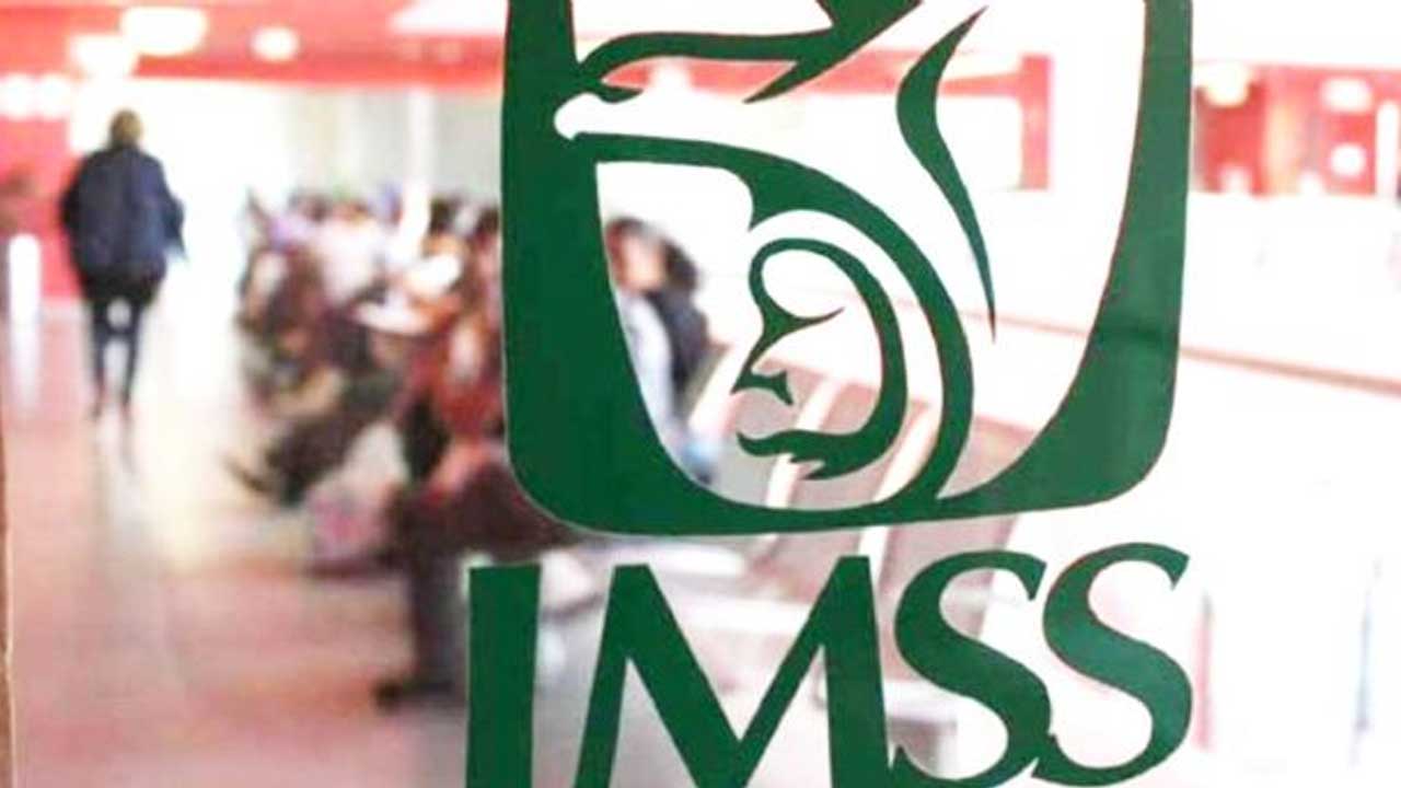 Cómo defenderme ante un acto definitivo del IMSS