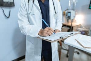 seguro de gastos médicos menores, seguro de salud